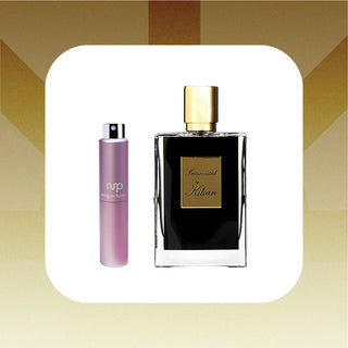 By Kilian Intoxicated Eau de Parfum Unisex