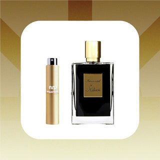 By Kilian Intoxicated Eau de Parfum Unisex
