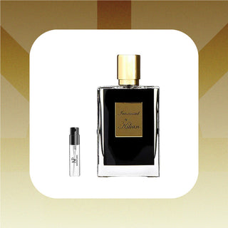 By Kilian Intoxicated Eau de Parfum Unisex