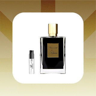 By Kilian Intoxicated Eau de Parfum Unisex