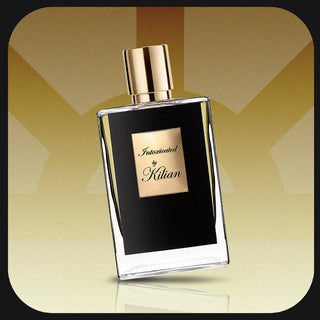 By Kilian Intoxicated Eau de Parfum Unisex