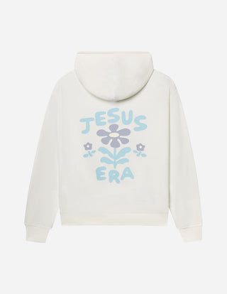 Jesus Era Unisex Hoodie