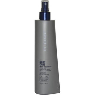 Joico Daily Care Leave-In Detangler 10.1 Oz