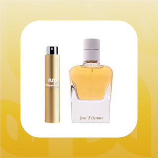 Jour d'Hermes (Eau de Parfum) Hermes Women