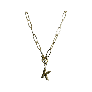 STYLISH INIITALS A-Z