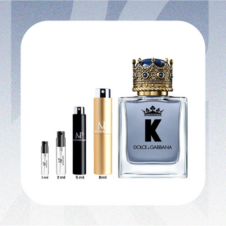 K (Eau de Toilette) Dolce&Gabbana Men