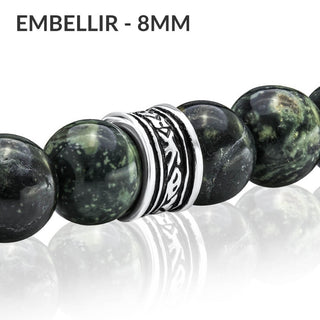 Kambaba Jasper