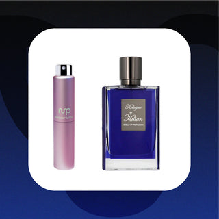 By Kilian Kologne Shield of Protection Eau de Parfum Unisex