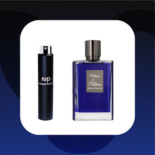 By Kilian Kologne Shield of Protection Eau de Parfum Unisex