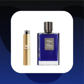 By Kilian Kologne Shield of Protection Eau de Parfum Unisex