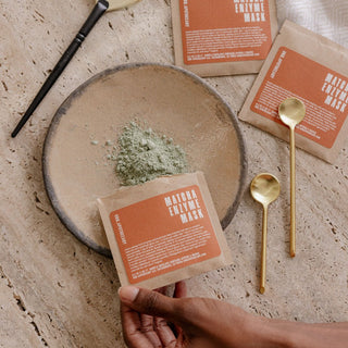 Experience Samples