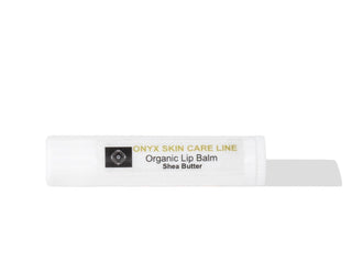 Shea Organic Lip Balm -  ITEM CODE: 647535539836