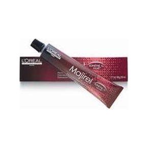 L'Oreal Professionnel Majirel Permanent Creme Color 3.0 3NN