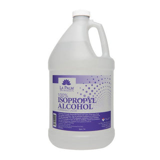Isopropyl Palmitate, Liquid, 1 Liter (L)