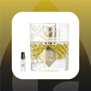 By Kilian L'Heure Verte Eau de Parfum Unisex