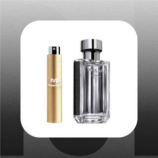 L'Homme (Eau de Toilette) Prada Men