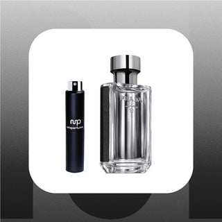 L'Homme (Eau de Toilette) Prada Men