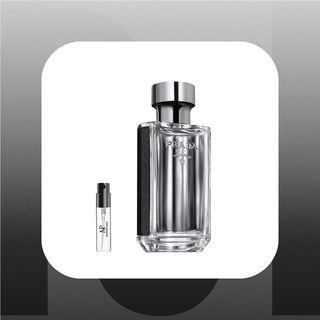 L'Homme (Eau de Toilette) Prada Men
