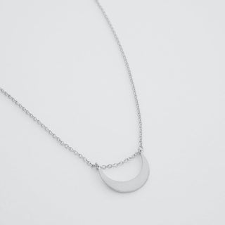 La Luna Necklace