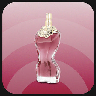 La Belle (Eau de Parfum) Jean Paul Gaultier Women
