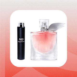 La Vie Est Belle (Eau de Parfum) Lancome Women
