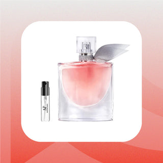 La Vie Est Belle (Eau de Parfum) Lancome Women