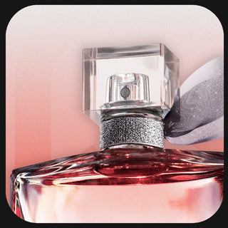 La Vie Est Belle (Eau de Parfum) Lancome Women