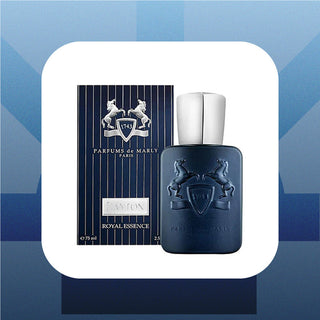 Layton (Eau de Parfum) Parfums de Marly UNISEX