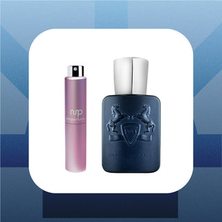 Layton (Eau de Parfum) Parfums de Marly UNISEX