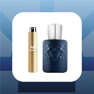 Layton (Eau de Parfum) Parfums de Marly UNISEX