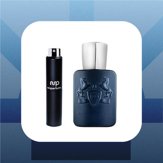 Layton (Eau de Parfum) Parfums de Marly UNISEX