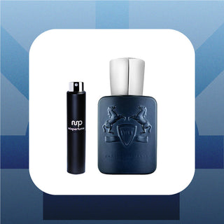Layton (Eau de Parfum) Parfums de Marly UNISEX