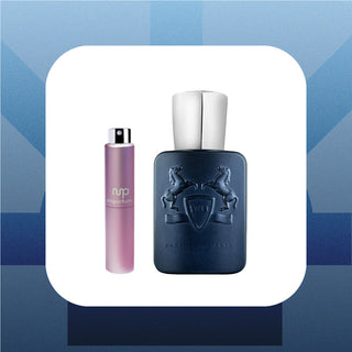 Layton (Eau de Parfum) Parfums de Marly UNISEX