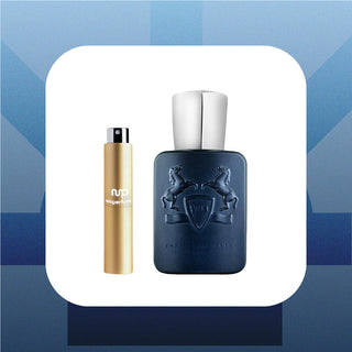 Layton (Eau de Parfum) Parfums de Marly UNISEX