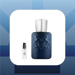 Layton (Eau de Parfum) Parfums de Marly UNISEX