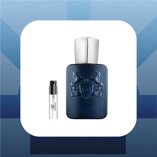 Layton (Eau de Parfum) Parfums de Marly UNISEX