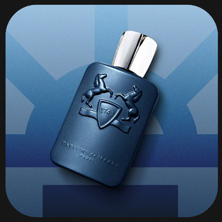 Layton (Eau de Parfum) Parfums de Marly UNISEX