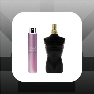 Le Male Le Parfum EDP Jean Paul Gaultier Men