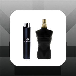 Le Male Le Parfum EDP Jean Paul Gaultier Men