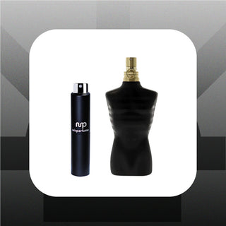 Le Male Le Parfum EDP Jean Paul Gaultier Men