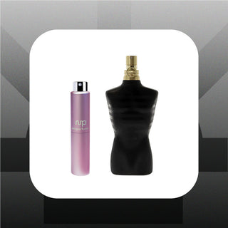 Le Male Le Parfum EDP Jean Paul Gaultier Men