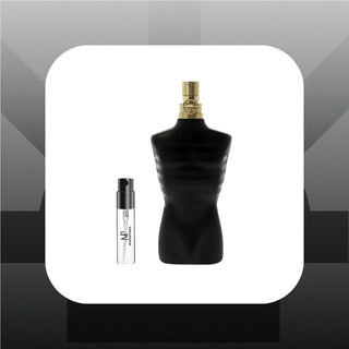 Le Male Le Parfum EDP Jean Paul Gaultier Men