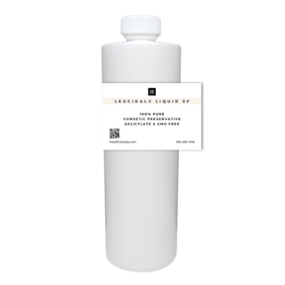 Leucidal® Liquid SF Preservative