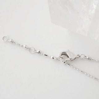 Lexi Chain Bracelet - Final Sale