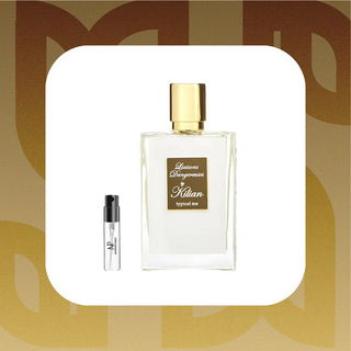 By Kilian Liaisons Dangereuses Eau de Parfum for Women