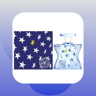 Bond No. 9 Liberty Island Eau de Parfum Unisex