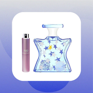 Bond No. 9 Liberty Island Eau de Parfum Unisex