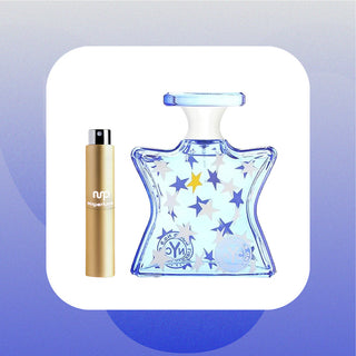 Bond No. 9 Liberty Island Eau de Parfum Unisex