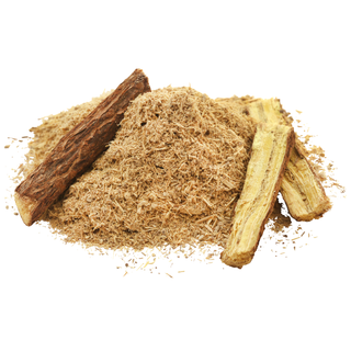Licorice Root Powder