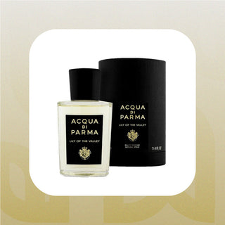 Acqua di Parma Lily Of The Valley Eau de Parfum Unisex